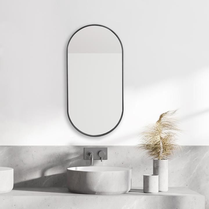 Image du produit En.Casa Picciano (40 x 80 cm)
