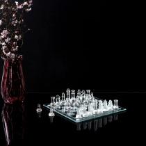 Produktbild Sombo Schach