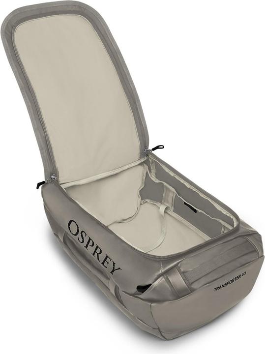 Immagine prodotto Osprey Transporter 40 (40 l)