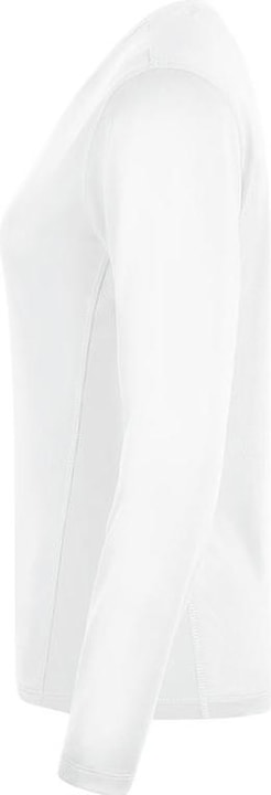 Actual product image JAKO Longsleeve Run 2.0 (46)