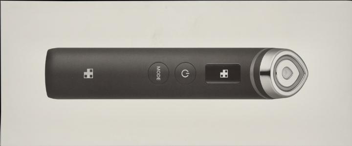 Image du produit Medicube Age-R Booster Pro 6-in-1 Real Glass Glow Device for Looking Glass Skin