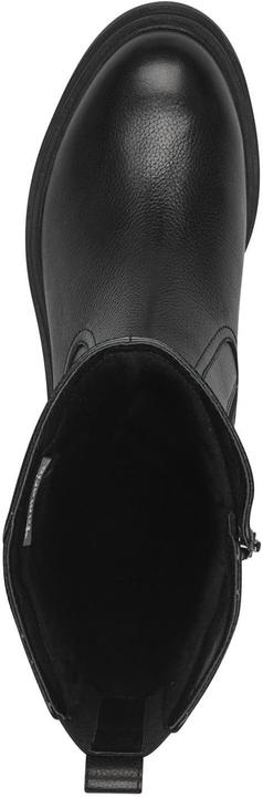 Image du produit Tamaris Bottes (39)