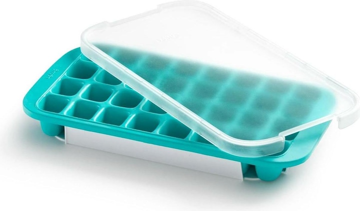 Lékué Ice Cubes