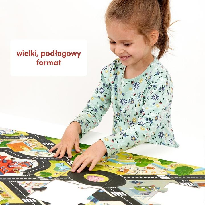 Produktbild Siku Low Loader with Boat