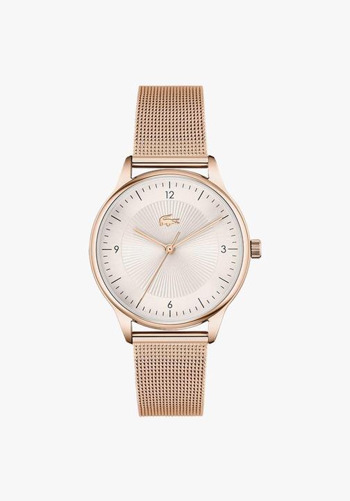 Immagine prodotto Lacoste Anna Clutch