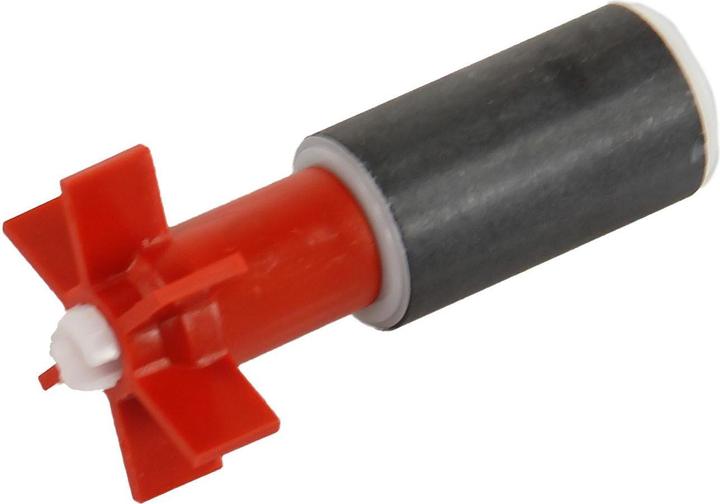 Produktbild Eheim Pumpenrad (50 und 60 Hz) High Performance Ceramic fr 2074/2076/2078, 2178