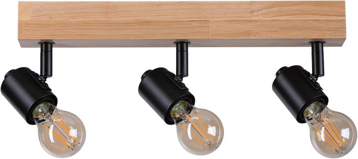 Actual product image Paulmann Arvid (E27)