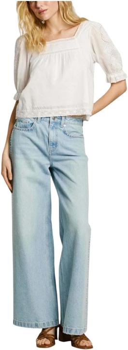 Immagine prodotto Pepe Jeans Camicia Everly (XS)