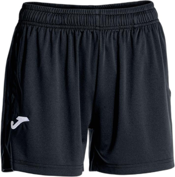 Image du produit Joma Hobby II (XL)