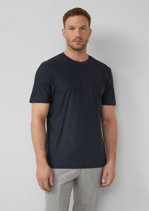 Produktbild s.Oliver T-Shirt (S)