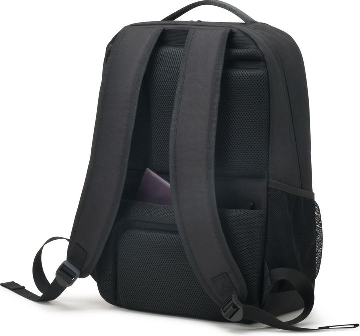 Immagine prodotto Dicota Eco Plus Base (24 l)