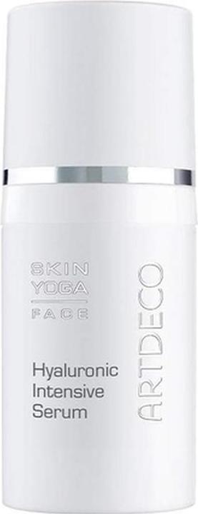 Artdeco Skin Yoga Face