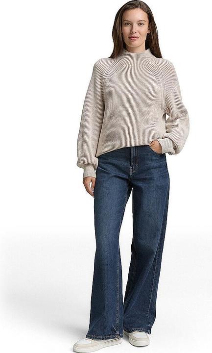 Produktbild Tom Tailor 1047670 (XXL)