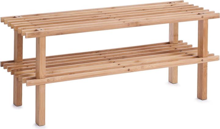 Zeller Present Stefani (70 x 26 x 30 cm)