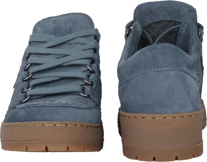 Actual product image Mephisto Rainbow (46.5)