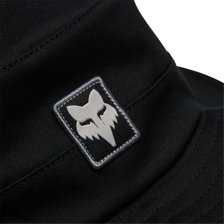 Produktbild Fox Base Over Sun Hat (M, S)