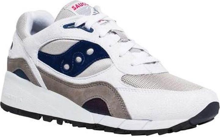 Produktbild Saucony Shadow 6000 ESS U (38.5)