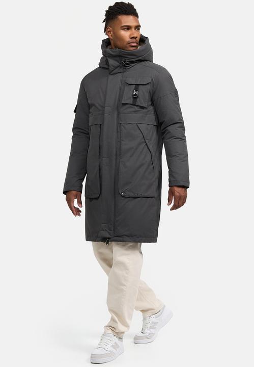 Produktbild Stone Harbour Cyriaan XX (XL)