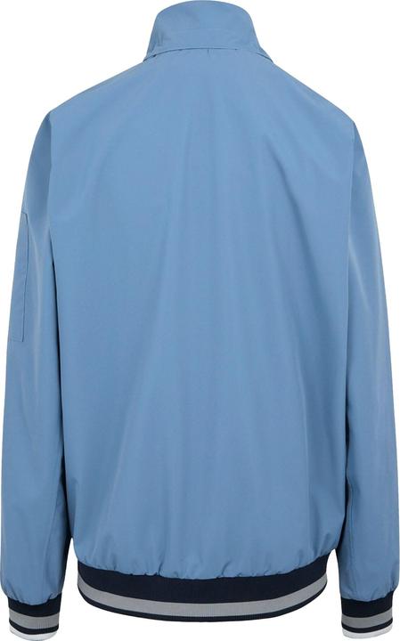 Produktbild Regatta Shorebay III Jacke wasserfest (S)