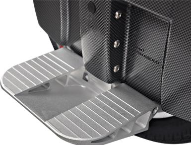 Immagine prodotto Airwheel Q3 (18 km/h)