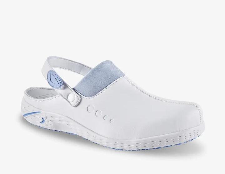 Actual product image Oxypas Dany (41)