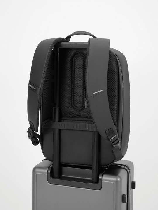 Actual product image XD Design Bobby (17 l)