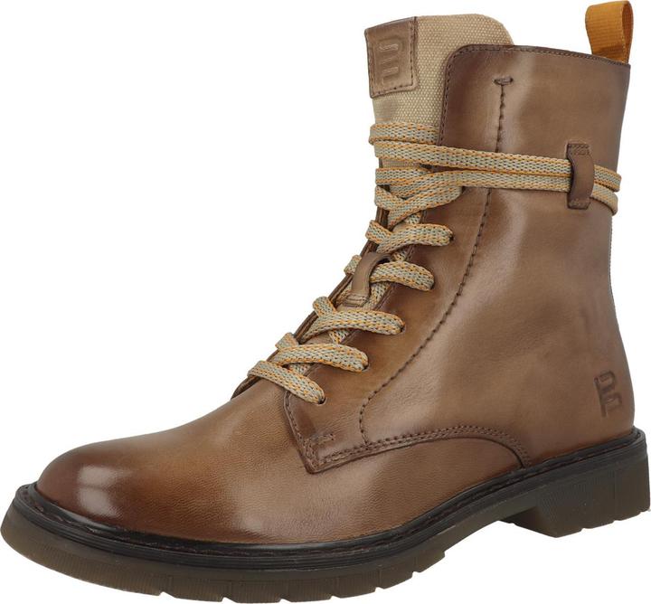 Bagatt AMO30 - 63797