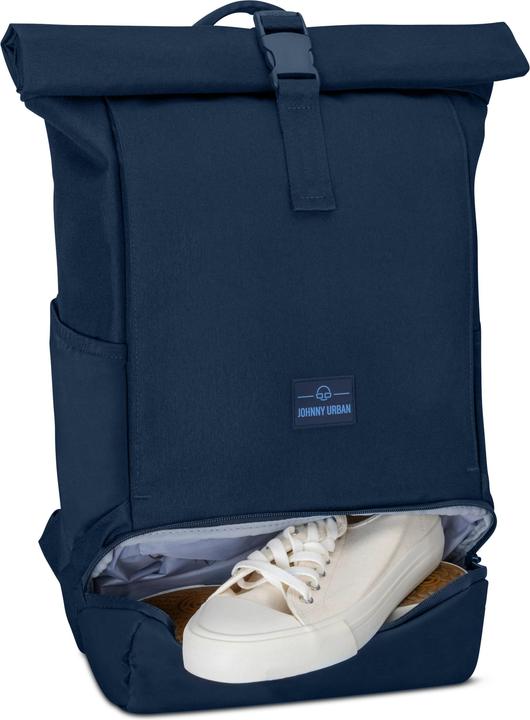 Produktbild Johnny Urban Allen Medium (18.50 l)