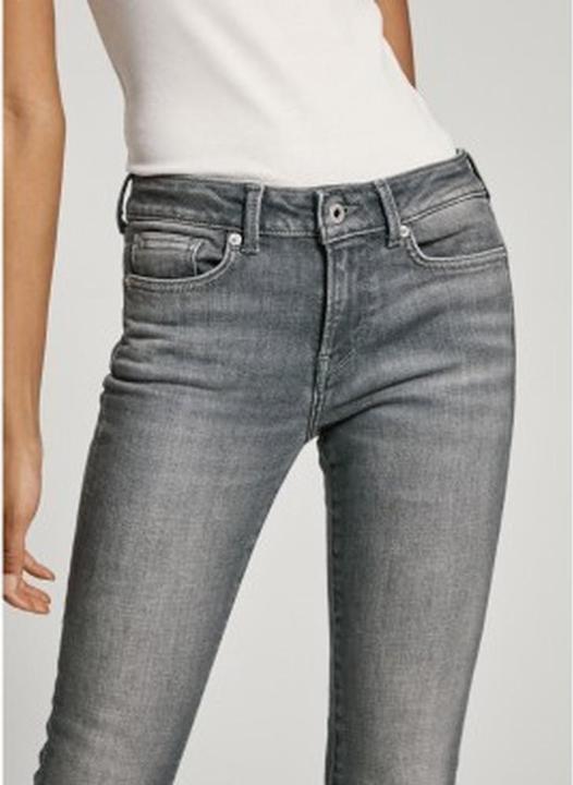 Actual product image Pepe Jeans 10019398 (W26/L32)