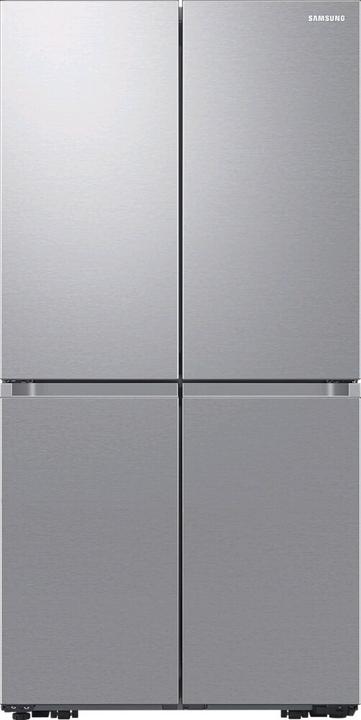 Image du produit Samsung RF65DG960ESREF (646 l)