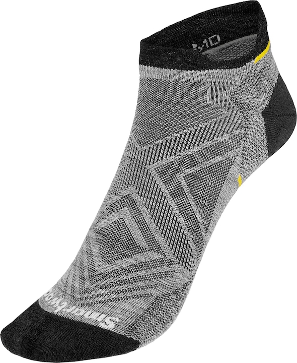 Smartwool Run Zero Cushion (38 - 41)