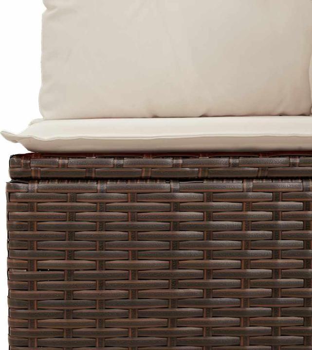 Produktbild vidaXL Vance