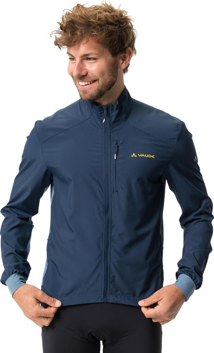 Actual product image Vaude Kuro Air (S)