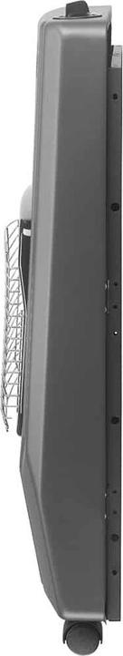 Actual product image Haeger Ultra Warm (4200 W)