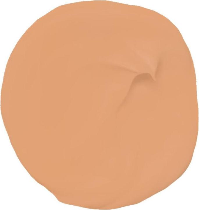 Produktbild Baseofsweden THE BASE foundation #brave 35 ml (Brave)