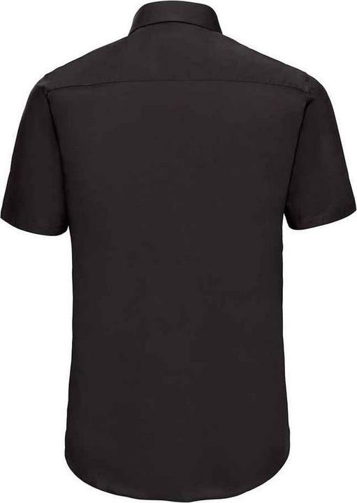 Immagine prodotto Russell Camicia Aderente Uomo (S)