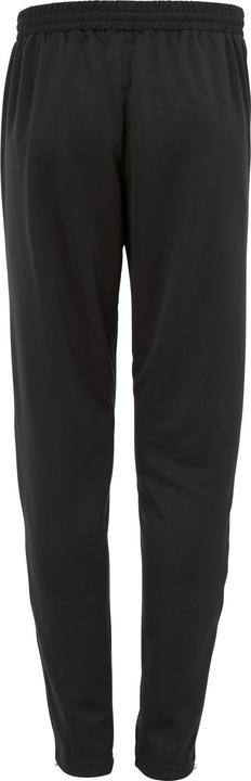 Actual product image Uhlsport Training trousers TEAM (116)