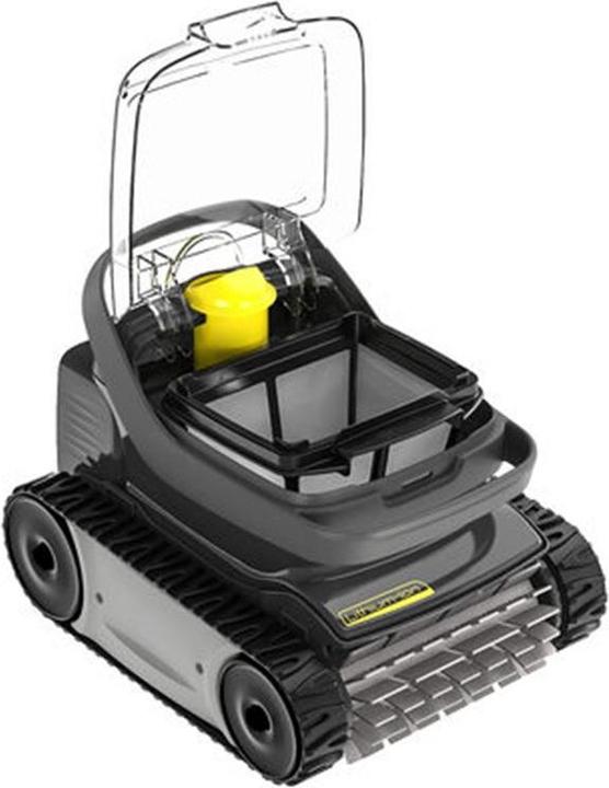 Produktbild Zodiac OP 32