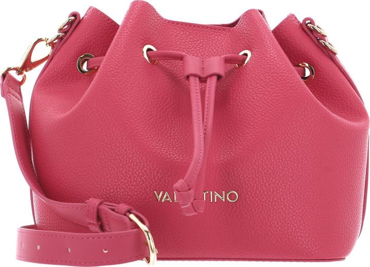 Immagine prodotto Valentino Seychelles Bucket Bag