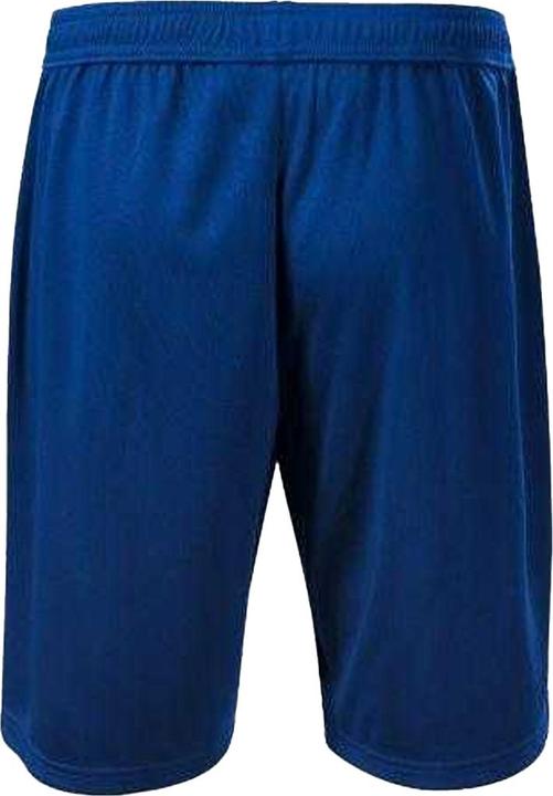 Image du produit Malfini - Short MILES - Enfant (116)