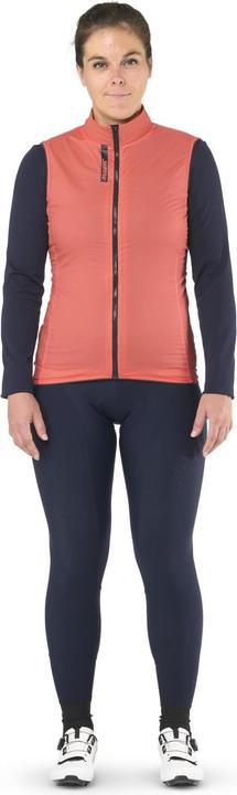 Actual product image Mavic Ksyrium (L)