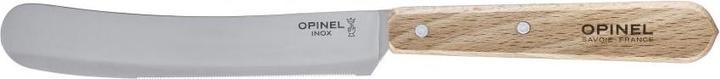 Produktbild Opinel Frühstücks-Messer (Messer)