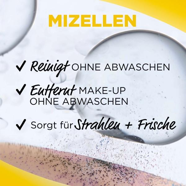 Immagine prodotto Garnier WC Micellaire (Tonico per il viso, 700 ml)