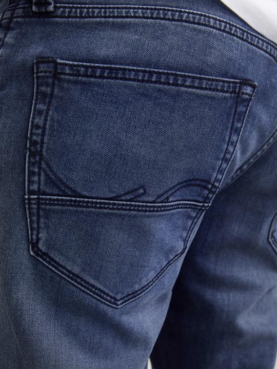 Produktbild Jack & Jones JJIMIKE JJFOX I.K. GE 424 NOOS (32)