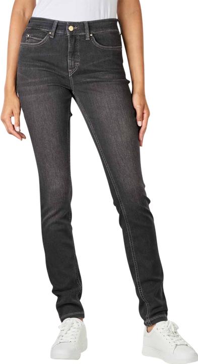 Produktbild MAC Jeans Dream Jeans Skinny Fit Ash Net Wash (W26/L32)