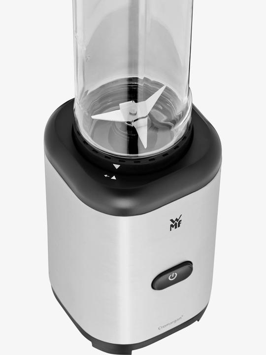 Actual product image