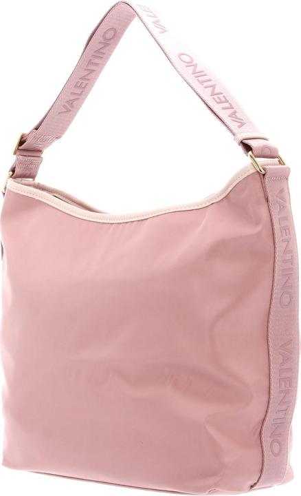 Immagine prodotto Valentino Pampero Hobo Bag