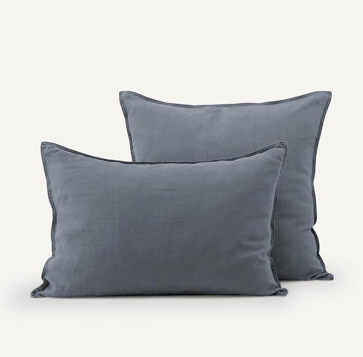 Actual product image AM.PM Helm (Pillowcase, 65 x 65 cm)