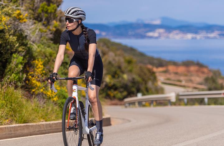 Produktbild Northwave Storm 2 (38)