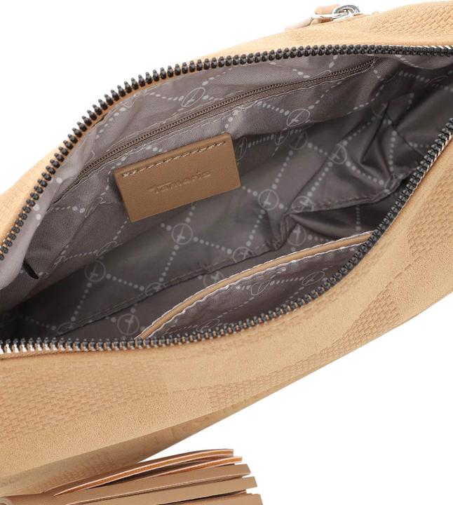 Produktbild Tamaris Letzia